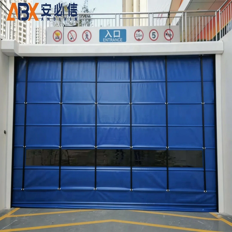 宜昌海绵门封